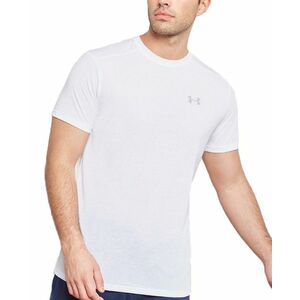 Rövid ujjú póló Under Armour Threadborne Streaker SS kép