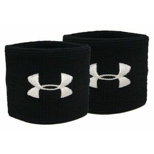 Izzadságtörlő Under Armour Under Armour Performance Wristbands kép