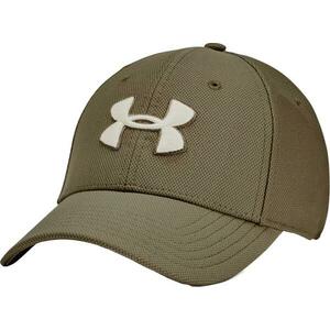 Baseball sapka Under Armour UA Men's Blitzing 3.0 Cap kép