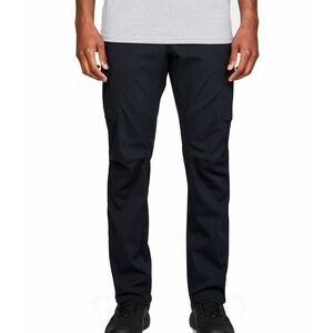 Nadrágok Under Armour Enduro Cargo kép