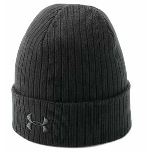 Sapka Under Armour Tac Stealth kép