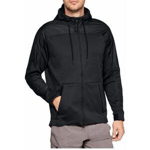 Kapucnis kabát Under Armour UNSTOPPABLE COLDGEAR SWACKET kép