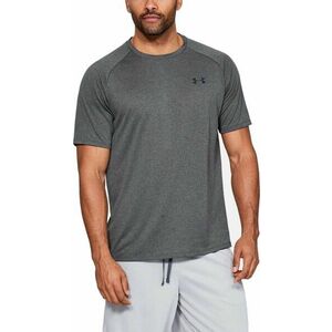 Rövid ujjú póló Under Armour UA Tech 2.0 SS Tee kép