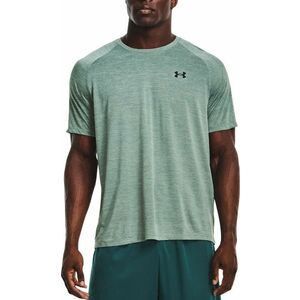 Rövid ujjú póló Under Armour UA Tech 2.0 SS Tee kép