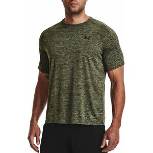 Rövid ujjú póló Under Armour UA Tech 2.0 SS Tee kép