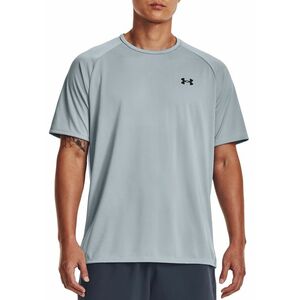 Rövid ujjú póló Under Armour Under Armour Tech 2.0 kép