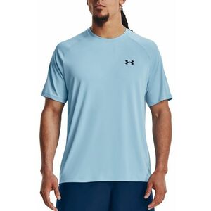 Rövid ujjú póló Under Armour UA Tech 2.0 SS Tee kép