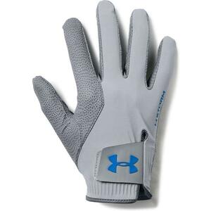 Fitnesz kesztyűk Under Armour Storm Golf Gloves kép