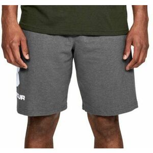 Rövidnadrág Under Armour SPORTSTYLE COTTON LOGO SHORT kép