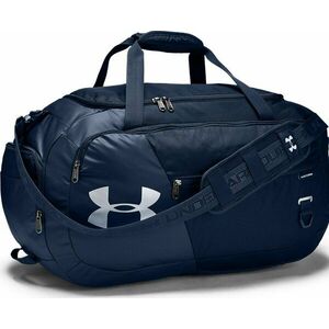 Táskák Under Armour Undeniable Duffel 4.0 MD kép