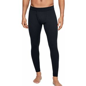 Leggings Under Armour ColdGear Base 4.0 TIGHT kép