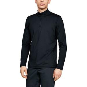 Hosszú ujjú póló Under Armour LW 1/4 Zip kép