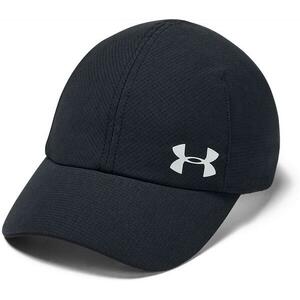 Baseball sapka Under Armour UA Launch Run Cap kép