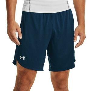 Rövidnadrág Under Armour UA Knit Training kép