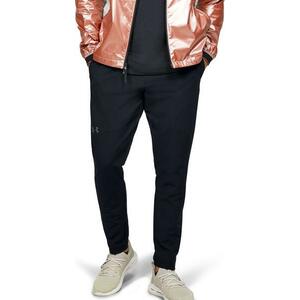 Nadrágok Under Armour UA UNSTOPPABLE TAPERED PANTS kép