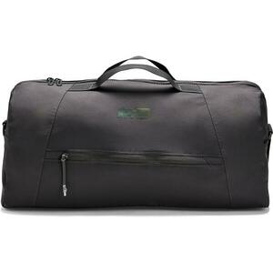 Táskák Under Armour Under Armour Midi 2.0 Duffle kép