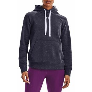 Kapucnis melegítő felsők Under Armour Rival Fleece HB Hoodie kép