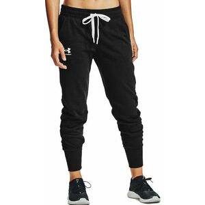 Nadrágok Under Armour Under Armour Rival Fleece Joggers kép