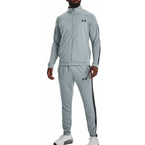Szett Under Armour Under Armour EMEA Track Suit kép