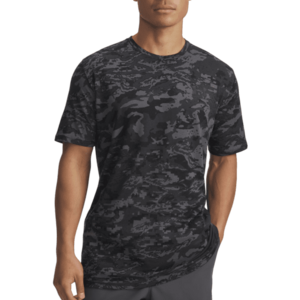 Rövid ujjú póló Under Armour UA ABC CAMO SS kép