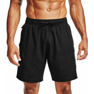Rövidnadrág Under Armour UA PJT ROCK UNSTPPBLE SHORT kép