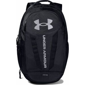 Hátizsák Under Armour UA Hustle 5.0 Backpack kép