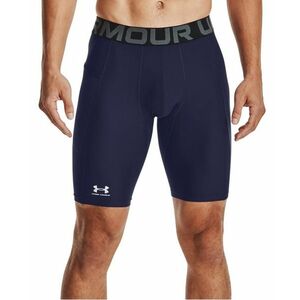 Rövidnadrág Under Armour UA HG Armour Lng Shorts kép