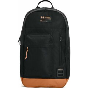 Hátizsák Under Armour UA Halftime Backpack kép