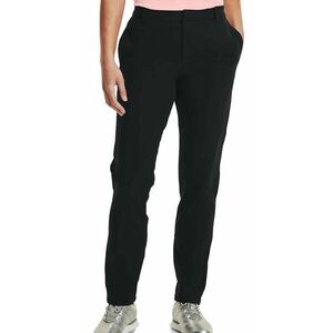 Nadrágok Under Armour UA Links kép