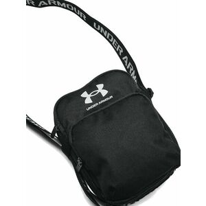 Táskák Under Armour UA Crossbody kép