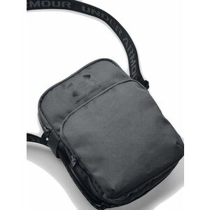 Táskák Under Armour UA Loudon Crossbody-GRY kép