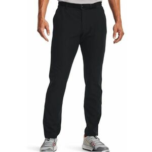 Nadrágok Under Armour UA Drive Tapered Pant kép