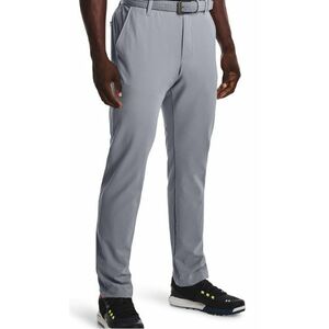 Nadrágok Under Armour UA Drive Tapered Pant kép