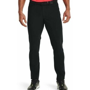 Nadrágok Under Armour UA 5 Pocket Pant-BLK kép