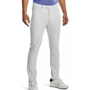 Nadrágok Under Armour UA 5 Pocket Pant-GRY kép