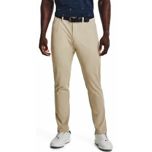 Nadrágok Under Armour UA Drive 5 Pocket Pant kép