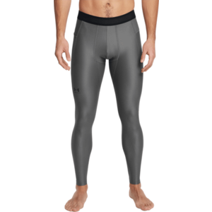 Nadrágok Under Armour UA HG IsoChill Leggings kép