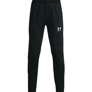 Nadrágok Under Armour Y Challenger Training Pant-BLK kép