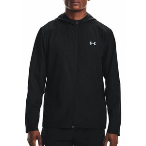 Kapucnis kabát Under Armour UA OutRun the Rain kép