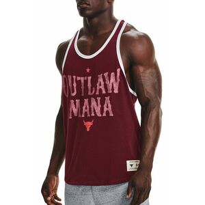 Atléta Under Armour UA Pjt Rock Outlaw Mana kép