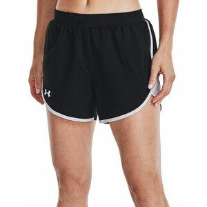 Rövidnadrág Under Armour Under Armour UA Fly By Elite 5'' kép