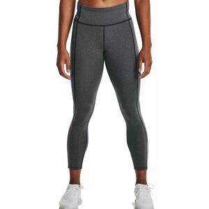 Leggings Under Armour Under Armour UA Fly Fast 3.0 kép