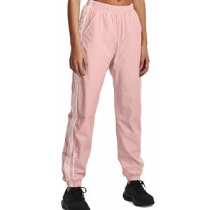 Nadrágok Under Armour Under Armour Rush Woven kép