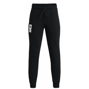 Nadrágok Under Armour Under Armour UA Rival Terry kép