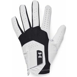 Kesztyűk Under Armour UA Iso-Chill Golf Glove-BLK kép
