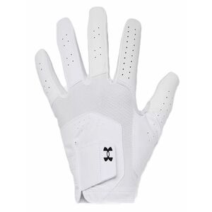 Kesztyűk Under Armour UA Iso-Chill Golf Glove kép