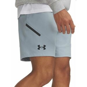 Rövidnadrág Under Armour UA Unstoppable Shorts kép