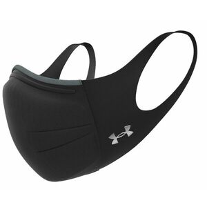 Mászó kiegészítők kép