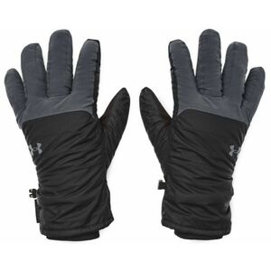 Kesztyűk Under Armour STORM INSULATED kép