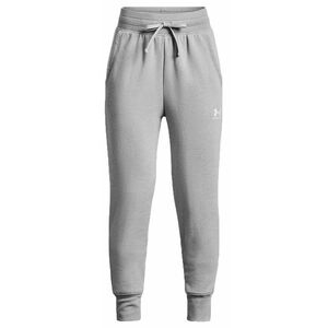 Nadrágok Under Armour Rival Fleece LU Joggers -GRY kép
